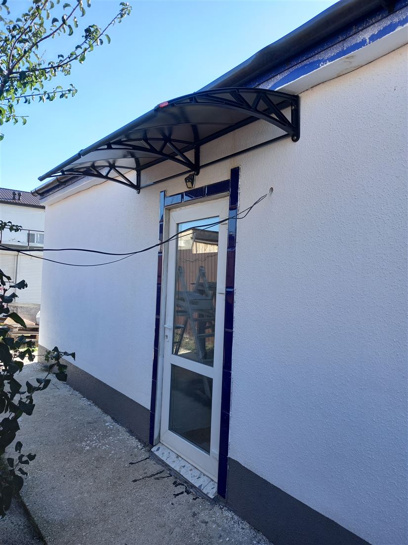 Купить  дом