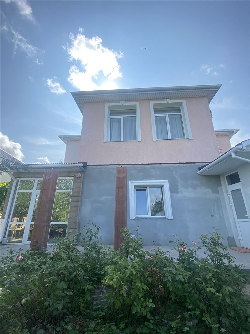 Купить  дом
