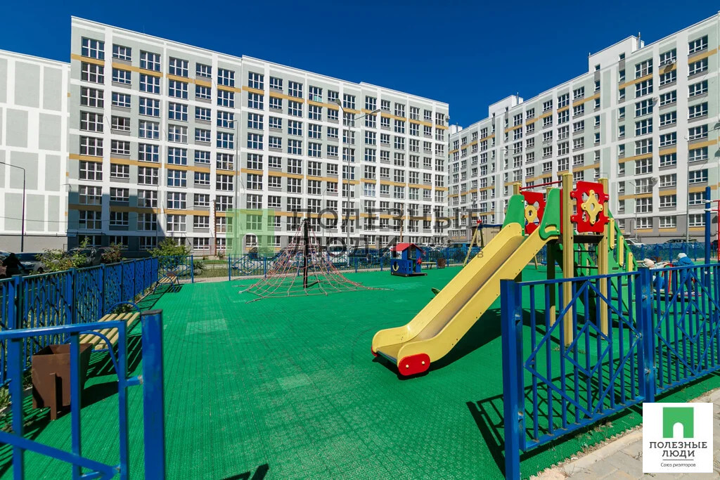 Снять 3-комнатную квартиру