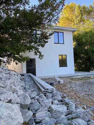 Купить  дом