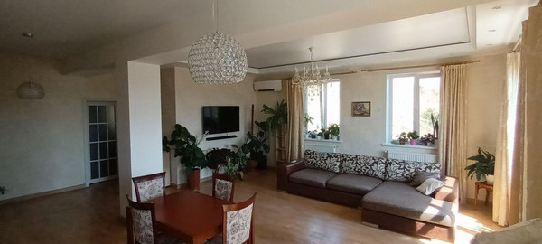 Купить  дом