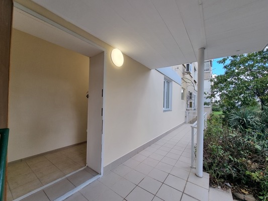 Купить 1-комнатную квартиру