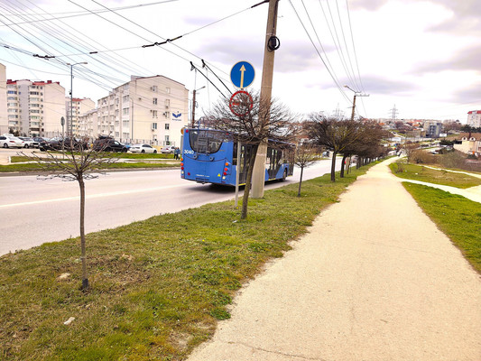 Купить  участок