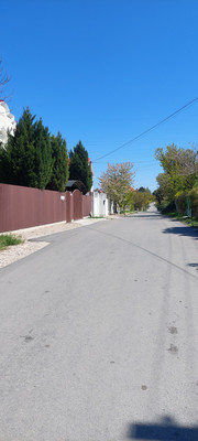 Купить  участок